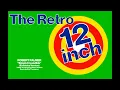 Robert Palmer - Simply Irresistible (Extended Version)