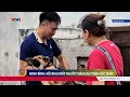 Download Lagu Nỗi đau mất người thân sau trận lốc xoáy tại Ninh Bình | VTV24