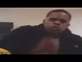 Finesse2tymes and leaked-Finesse2tymes and twitter Finesse2tymes