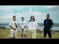 Download Lagu DAPAT TANDA - Whllyano x Mace Purba x JakaPatty x D'arii (Official Music Video)