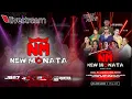 Download Lagu 🔴 LIVE STREAMING NEW NEW MONATA - TASYAKURAN KHITAN MUHAMMAD FADHIL NUR KAUNANG