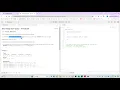LeetCode Java Range Sum Query - Immutable