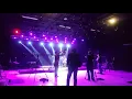 Alfa Dan Daqmie bikin naik Bulu roma bila bawa lagu ketuhanan - Di belakang tabir pembikinan Video