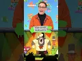 TOM KENNY was in TMNT Teenage Mutant Ninja Turtles
