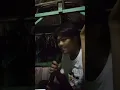 Download Lagu Ulos Saput Lagu Batak #lagubatak #trending #voiceeffects #viral