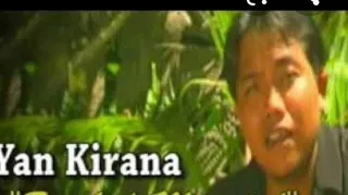 lagu bali yan kirana kembang bintang