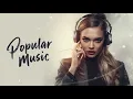 Download Lagu Bold \u0026 Beautiful  Love in Motion