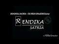 Download Lagu RENDIKA SATRIA - TE PEGO EPA(EDIT)2019