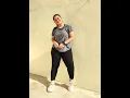Download Lagu Do Dhaari Talwaar | Mere Brother Ki Dulhan | Meghna Handoo Choreography | #shorts #youtubeshorts