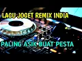 Download Lagu LAGU JOGET AMBON TERBARU REMIX INDIA 2020