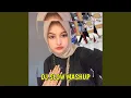 Download Lagu Dj Slow Mashup