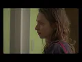 Hope (Official Video) - Arlo Parks