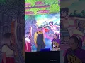 Download Lagu Ponakanna adim se raddin