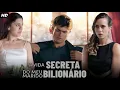 Download Lagu A Vida Secreta Do Meu Marido Bilionário fFilme Completo 2025 | Facts\u0026Review