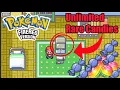 How to Get Unlimited Rare Candies in Pokemon FireRed Cheat Code Guide