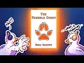 Exploring the world of gay mafia college sports in The Foxhole Court Nora Sakavic LDBC Ep 40