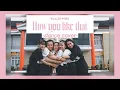 Download Lagu BLACKPINK - How You Like That | Dance Cover by DMRcrew