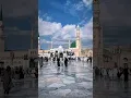 naat Sharif stutas whatsapp status mobile ringtone naat Sharif #shorts #islam #madina #love #allah