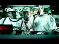 Elephant Man - Pon De River Pon De Bank (Office Video)