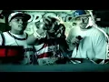 Elephant Man - Pon De River Pon De Bank Office
