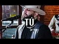 Carin Leon - TÚ