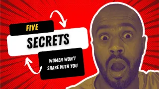 خمس أسرار لا تريدك النساء أن تعرفها حين تذهب للجيم 