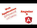 Angular 10 Tutorial in Malayalam Part 14 - Observables