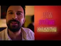 TARKAN - Olay (Official Visualiser)