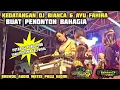 Download Lagu KEDATANGAN DJ BIANCA \u0026 AYU FAHIRA BUAT PENONTON BAHAGIA || BREWOG AUDIO PAGU KEDIRI