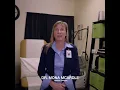 We are Valley Immediate Care