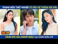 Download Lagu Chàng Trai Thất Nghiệp Sở Hữu Hệ Thống Nói Xấu, Càng Nói Xấu Nhiều Người Lại Càng Giàu Có | review