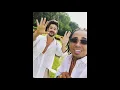 Ozuna Ft Camilo - Despeinada (Video Oficial) 2020