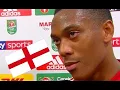 Download Lagu Famous Foreign Footballers Speaking English Surprisingly Well 🗣💥⚽