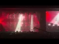 Download Lagu D'Masiv - Sampai Mati Kan Ku Kejar (Live at Malaysia 2024)