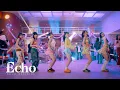 Download Lagu SMORZ - 'I want you to' Performance Video