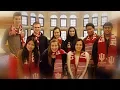 IU 2020 Series Year 1