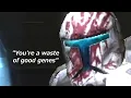 Republic Commando 20 Years Later Retrospective Review