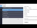 Server Manager Overview And Server options