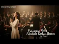 Fransisca Peter - Akulah Kekasihmu [Orchestra] (AI Cover)