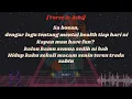 Mukarakat - MPO - Lirik