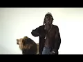Wiz Khalifa - King of Everything [Official Video]
