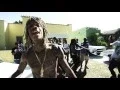 Download Lagu Wiz Khalifa - King of Everything [Official Video]