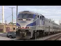 Metra Routes Explained in DETAIL For new railfans