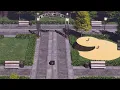 Pet Life Tutorial 5 - Areas Server