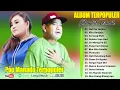 Download Lagu POP MANADO TERPOPULER 2025 || ISTY JULISTRY _ LOELA DRAKEL - LAGU MANADO POPULER ENAK DIDENGAR
