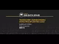 Training Deep Learning Models on Multiple GPUs in the Cloud by Enrique Otero