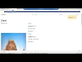 Web development using web2py and python part 23
