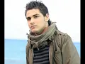 Mohamed El Majzoub - Bhessak Maai  محمد المجذوب - بحسك معي #محمد_المجذوب
