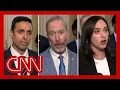 Download Lagu Lawmakers react after hearing from Epstein victims