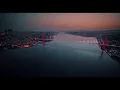 3 Hisar - İstanbul Enstrümantal